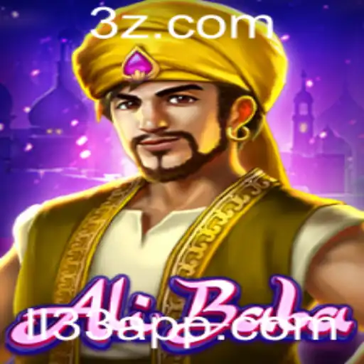 ll33 - AliBaba: Um Mergulho no Fascinante Mundo do Jogo