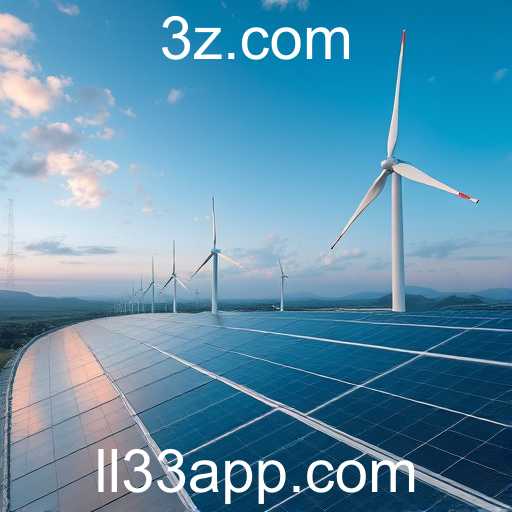 A Revolução Energética no Brasil e os Desafios do Futuro