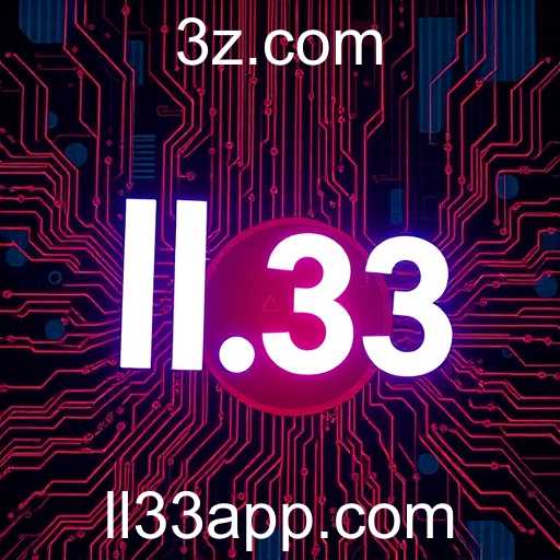 Crescimento dos Jogos Online no Brasil