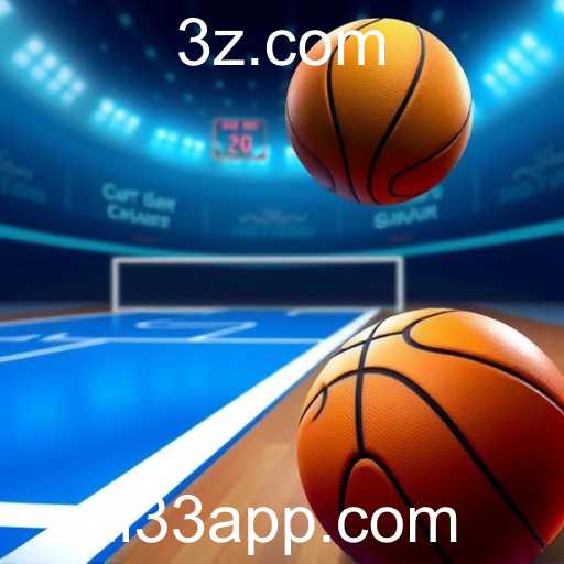 Novos Rumos da Tecnologia e Sustentabilidade no Brasil