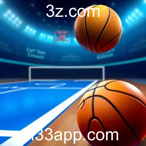 Novos Rumos da Tecnologia e Sustentabilidade no Brasil