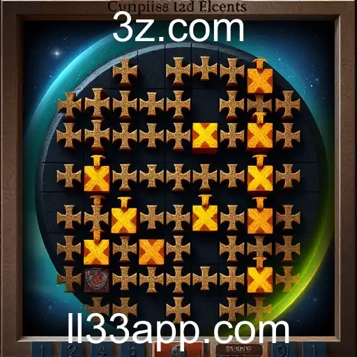 Inovação e Sustentabilidade na Era Digital