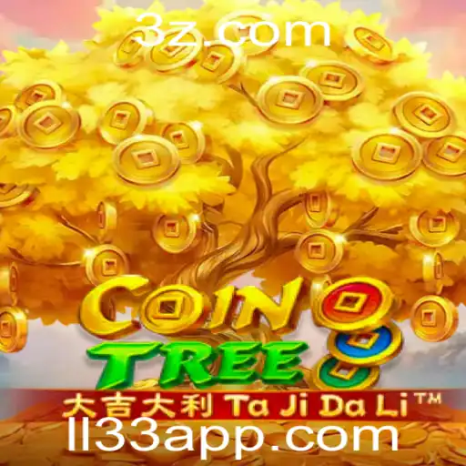 ll33 - CoinTree: Descubra o Mundo do Jogo de Estratégia e Sustentabilidade