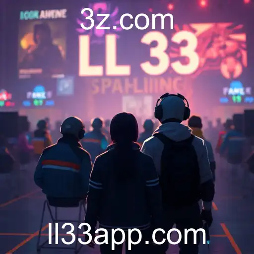 Revolução Digital no Universo dos Jogos Online