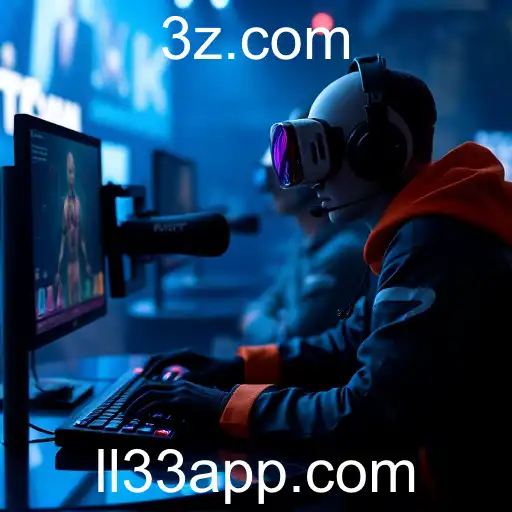 Transformação Digital no Mercado Brasileiro e o Impacto da ll33