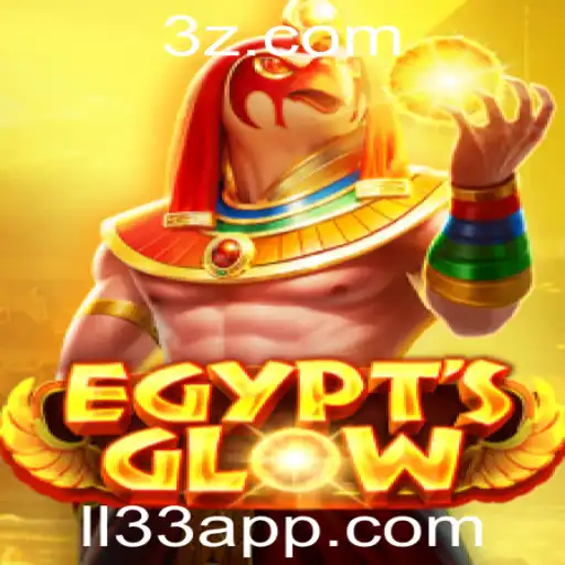 Descubra as Fascinantes Aventuras de EgyptsGlow: O Jogo de Estratégia Único