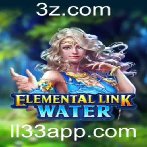 ElementalLinkWater: Descubra o Novo Jogo Inovador que Conecta Elementos e Desafios