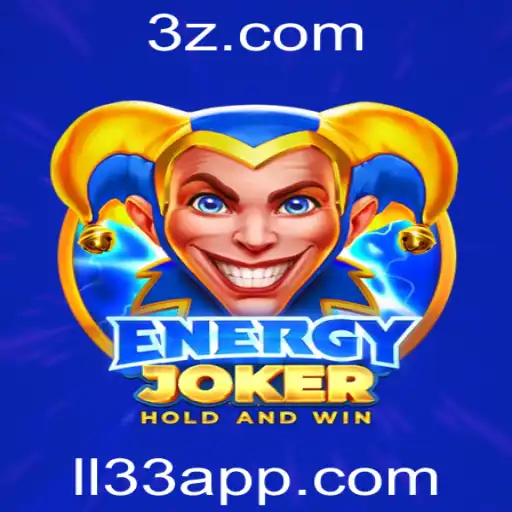 ll33 - Explorando o Mundo de EnergyJoker: Um Jogo de Estratégia e Imaginação