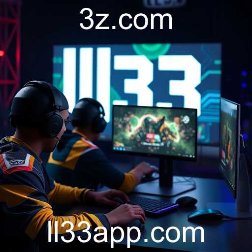 Expansão do Universo dos Jogos em 2025