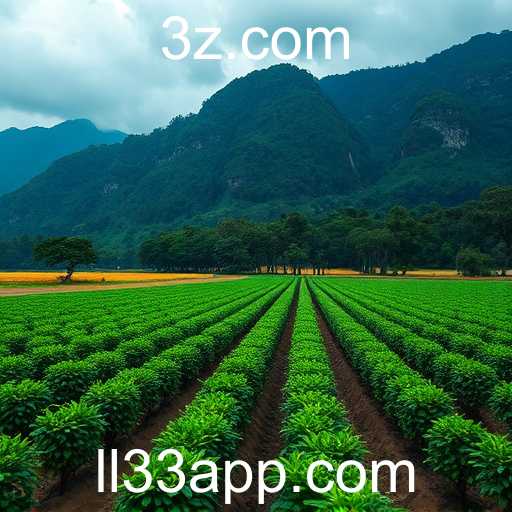 Explorando o Fascínio pelo Mundo dos Jogos com ll33