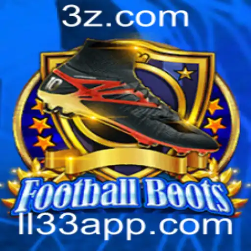 ll33 - Explorando o Jogo 'FootballBoots': Descrição, Introdução e Regras