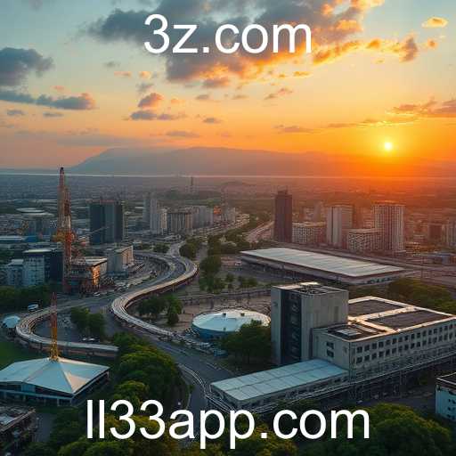 Inovações e Desafios no Mundo dos Jogos