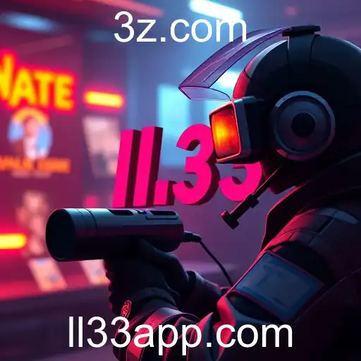 Tendências de Jogos em 2026: Novos Desafios e Inovações