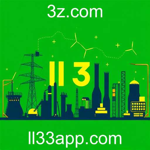 Expansão do Universo dos Jogos Online