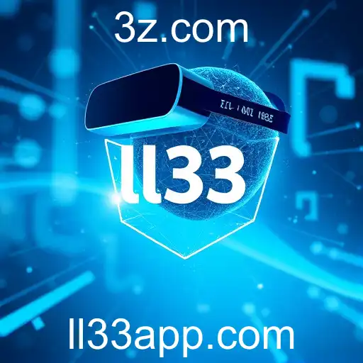 Ano Marcante nos Jogos Online em Português