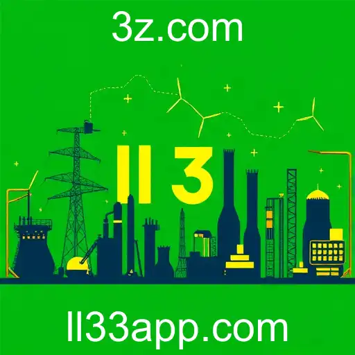 Tendências de Jogos Digitais: O Futuro dos eSports em 2025