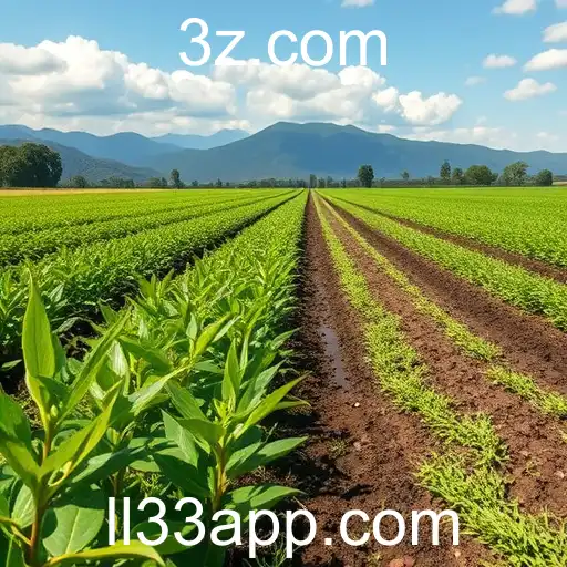 Tendências e Inovações no Mundo dos Jogos para 2025