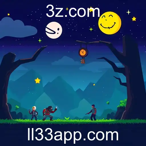 Revolução Digital: O Impacto das Tendências de 2025 no Mundo dos Jogos