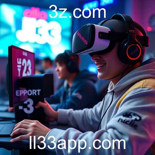 A Evolução dos Jogos e a Comunidade em 2025