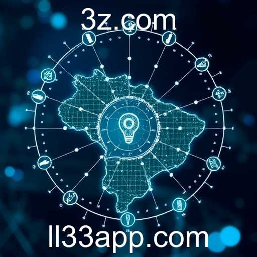 Inovações no Cenário de Jogos em 2026