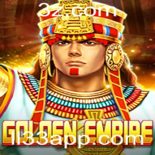 ll33 - Explorando GoldenEmpire: Uma Jornada Épica no Mundo dos Jogos de Estratégia
