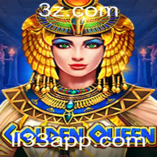 ll33 - Descubra 'GoldenQueen': Um Jogo Fascinante de Estratégia e Aventura
