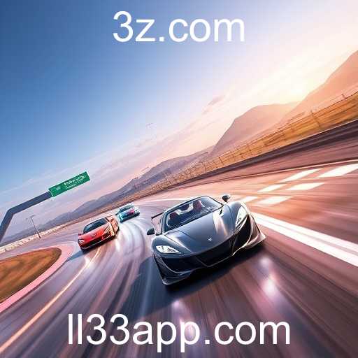 Inovações em Jogos de 2025: O Papel do ll33