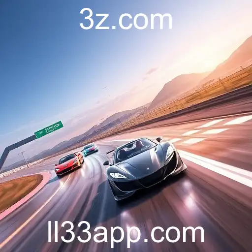 Inovações em Jogos de 2025: O Papel do ll33