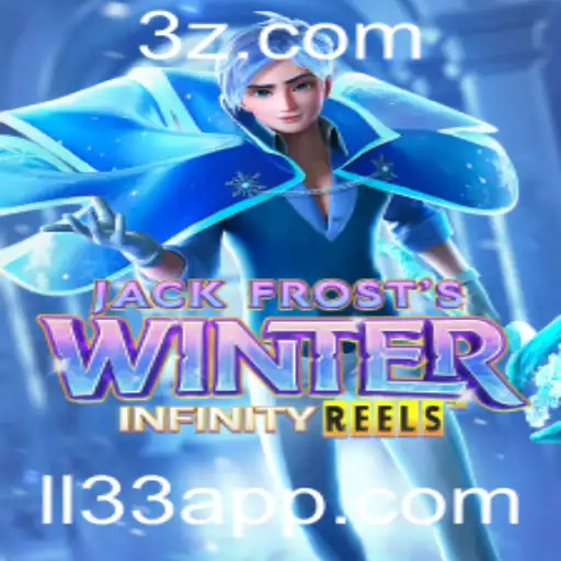 Explorando o Fascinante Mundo de JackFrostsWinter
