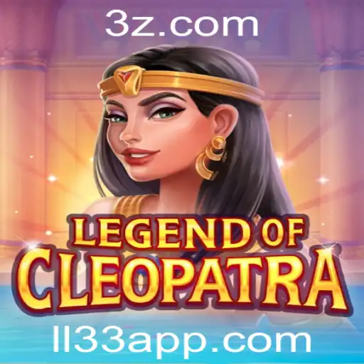 ll33 - Explorando o Fascinante Mundo de LegendOfCleopatra