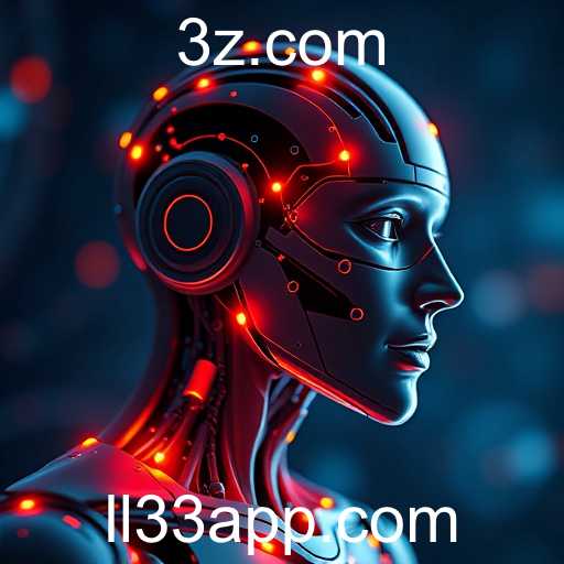 Ascensão de LL33 no Cenário de Jogos