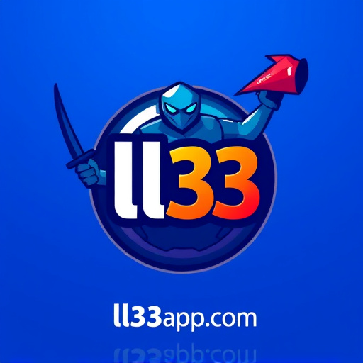 ll33