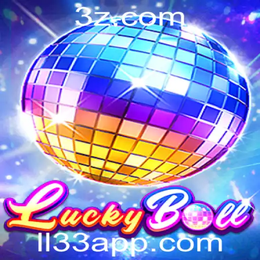 ll33 - Explorando LuckyBall: O Jogo de Azar que Está Conquistando Multidões