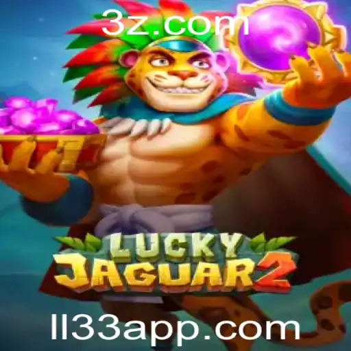 Explorando o Mundo de Luckyjaguar2: Regras e Dinâmica de Jogo