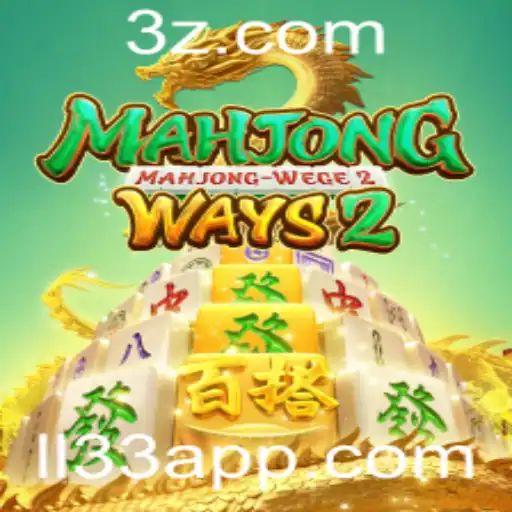 ll33 - Explorando MahjongWays2: Um Guia Completo