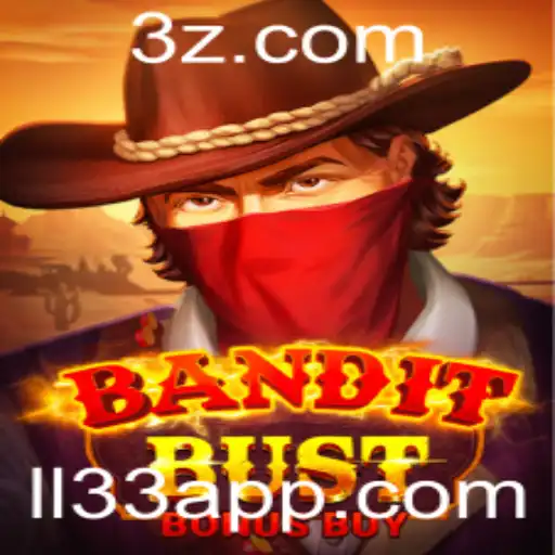 Descubra o Universo de BanditBustBonusBuy: A Nova Sensação dos Jogos de Azar
