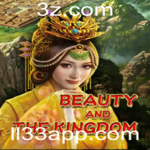 Explorando o Mundo Fascinante de BeautyAndTheKingdom