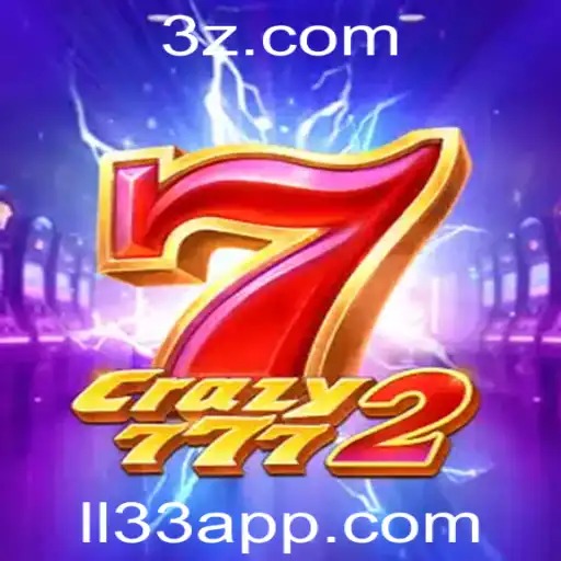 Explorando o Universo de Crazy7772: Um Mergulho no Jogo do Momento