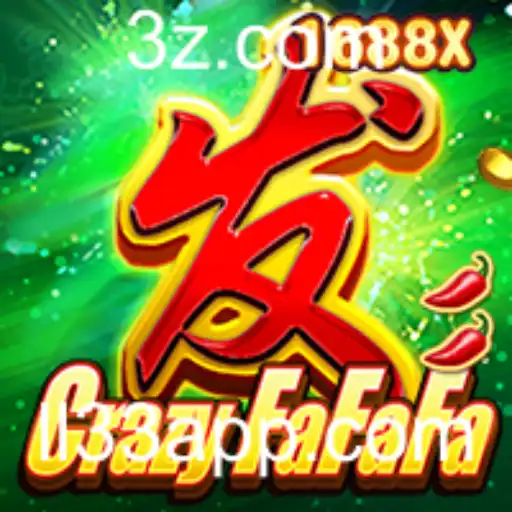 Explorando o Mundo de CrazyFaFaFa: Regras e Diversão no Novo Jogo LL33
