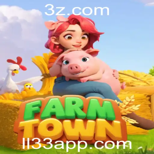 Explorando FarmTown: Diversão e Estratégia no Mundo Virtual