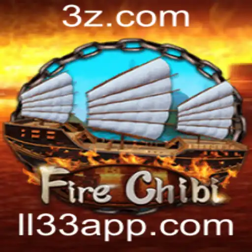 Descubra FireChibi: O Novo Jogo que Está Conquistando o Mundo