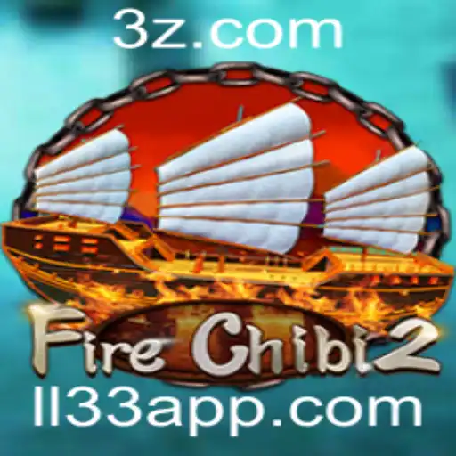 Explorando o Mundo de FireChibi2: Uma Aventura Virtual Empolgante