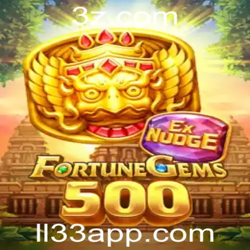 Explorando FortuneGems500: O Inovador Jogo de Apostas que Conquista o Mundo