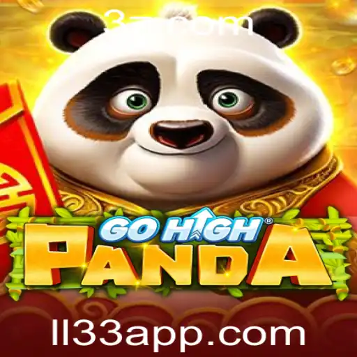 Explorando o Mundo de GoHighPanda: Um Novo Jogo Empolgante