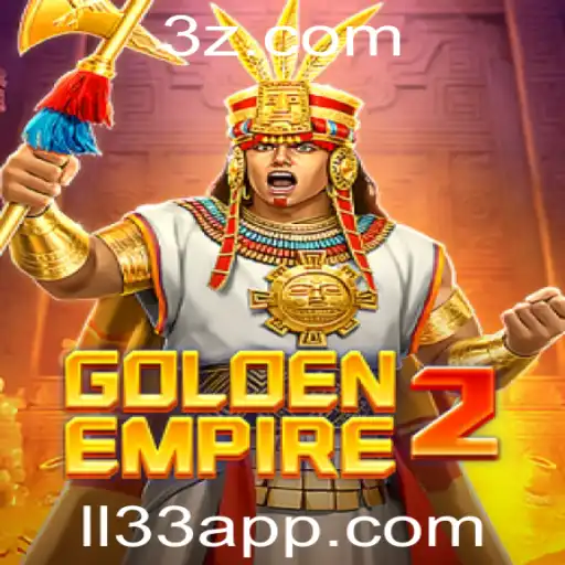 Explorando o Universo de GoldenEmpire2: Uma Nova Era de Estratégia