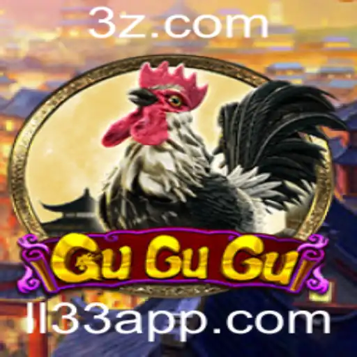 GuGuGu: Descubra o Fascinante Mundo do Jogo com Ll33