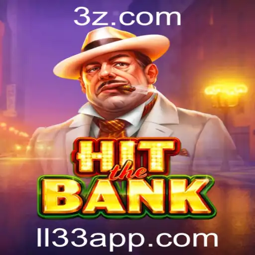 Descubra o Jogo 'HitTheBank': Estratégia e Aventura no Mundo Financeiro
