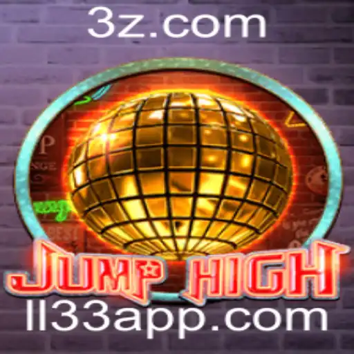 Descubra o Empolgante Mundo do Jogo JumpHigh