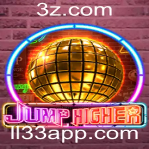Explorando o Mundo de JumpHigher: Uma Nova Experiência de Jogo