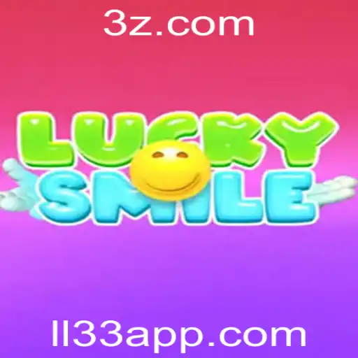 Descubra LuckySmile: O Jogo que Conquistou o Mundo dos Games
